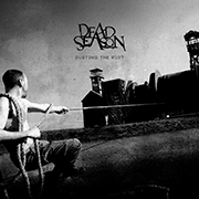 Review: Dead Season - Dusting the Rust [EP]